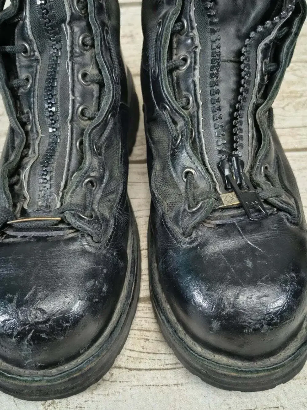 Danner acadia non